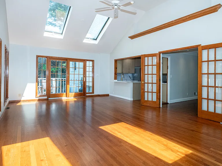 177 Puritan Dr — Photo 14