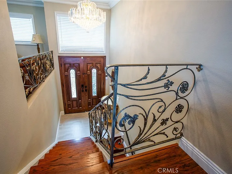 50 Cottonwood Cir — Photo 26