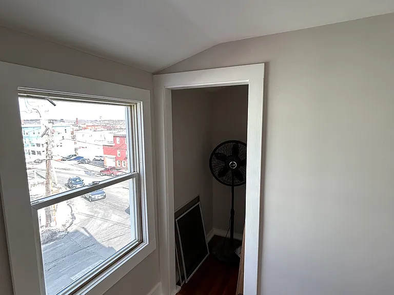 79 Hill St #301 — Photo 13