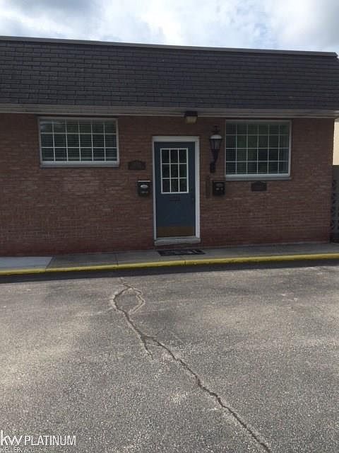 1st image of 2932 Pine Grove Ave Ste 2