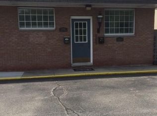 2932 Pine Grove Ave STE 2, Port Huron, MI 48060
