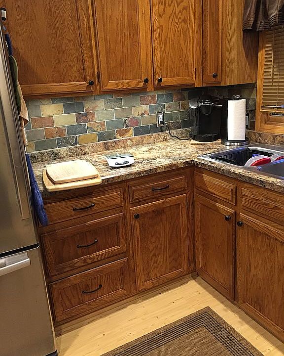1st image of 705 Pamela Ln