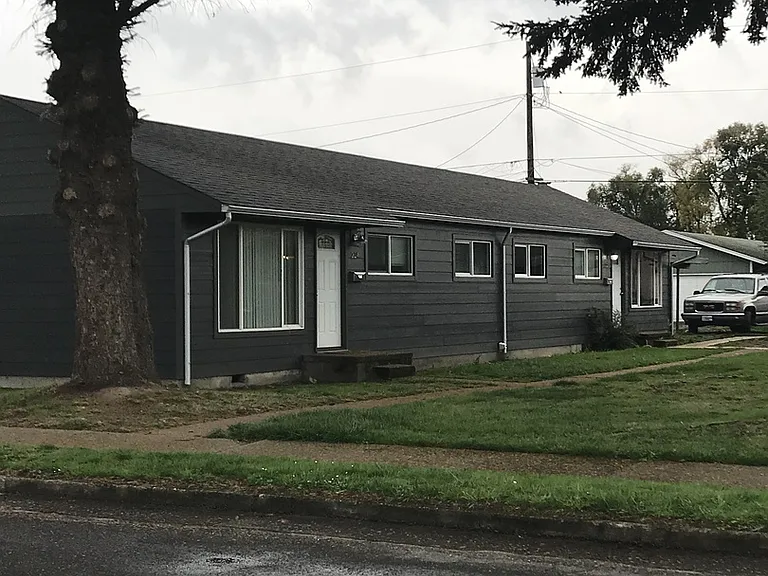 214-285 Cypress 254 256 Colorado — Photo 10