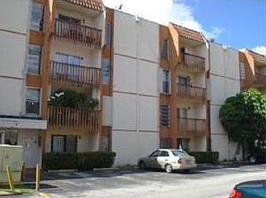 2nd image of 4841 NW 7th St #4084