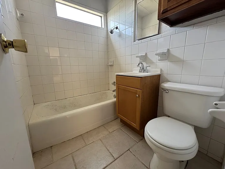 3107 Merrill Ave — Photo 25