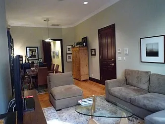 Rented by Yorgan Group, LLC