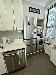 Rented by Universal Realty Group