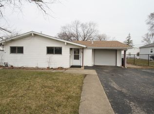 1104 Highland Ave, Lockport, IL 60441