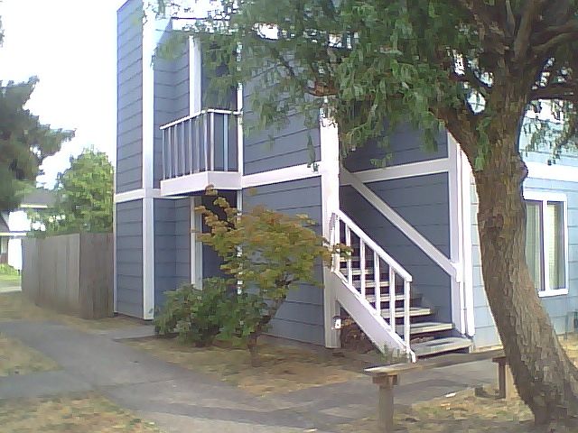 1st image of 7348 S Wilkeson St