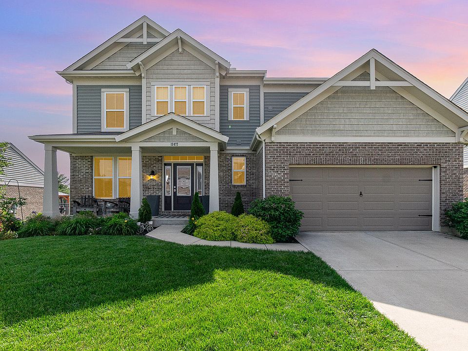 1st image of 15077 Stable Wood Dr