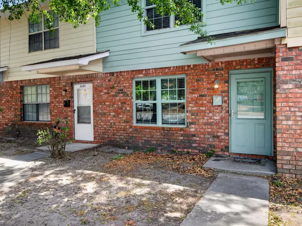 5031 Chateau Ave, North Charleston, SC 29405