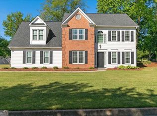 3856 Stonebriar Ln, Duluth, GA 30097