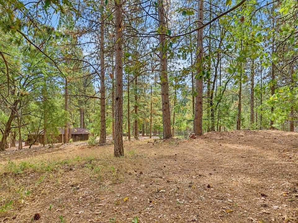 1st image of 15948 Brooks Rd