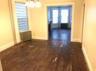 68 Oakland Ave, Jersey City, NJ 07306