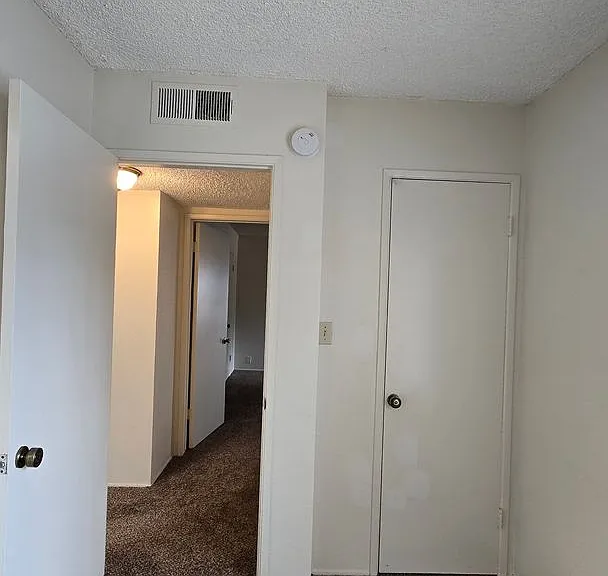 4147 Pinewood Lake Dr — Photo 16