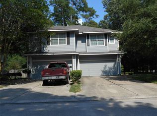 6402 Veranda Green Trl, Humble, TX 77346