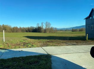 2158 Lagerwey Cir, Lynden, WA