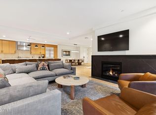 38460 Highway 6 #205, Avon, CO 81620