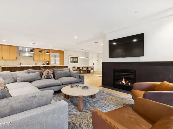 38460 Highway 6 #205, Avon, CO 81620