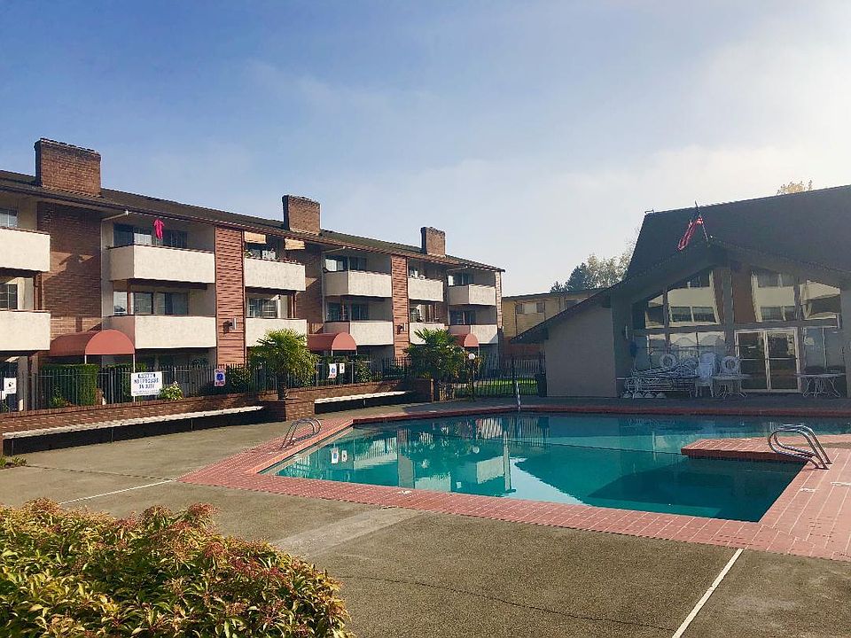 1st image of 14207 42nd Ave S APT 102