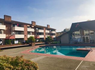 14207 42nd Ave S APT 102, Tukwila, WA 98168
