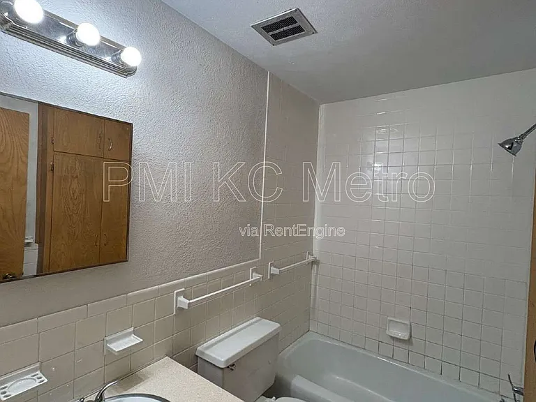 11709 E Winner Rd — Photo 7