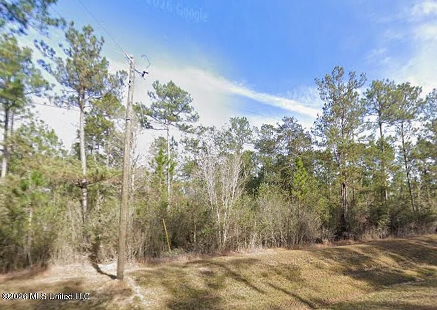 2nd image of Bethel Rd