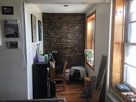 Rented by Halstead Real Estate | media 13