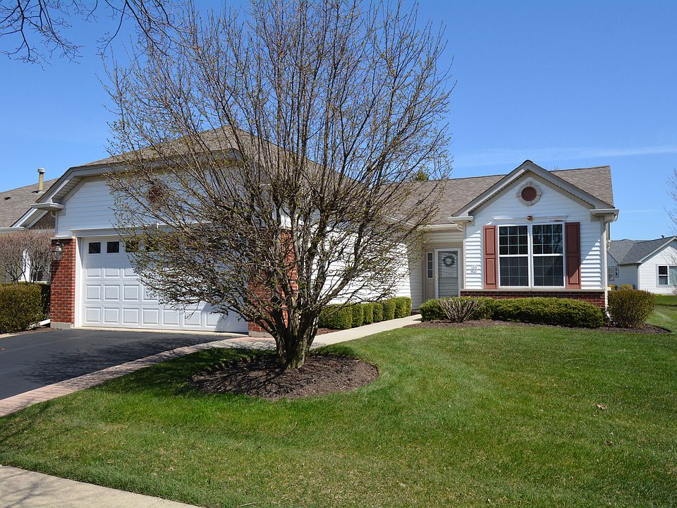 1st image of 12846 Rock Springs Ln