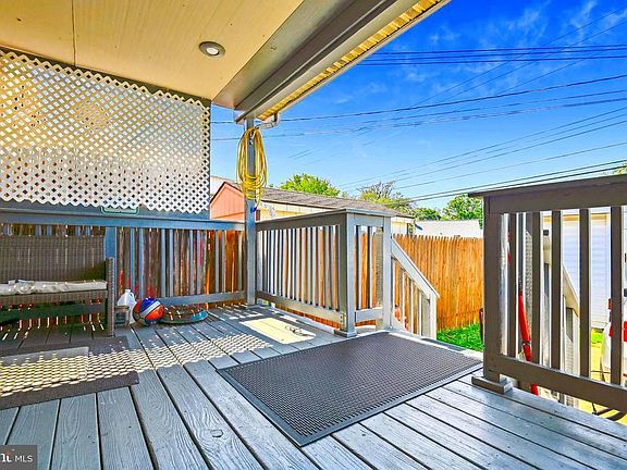 4th image of 7820 Saint Patricia Ln