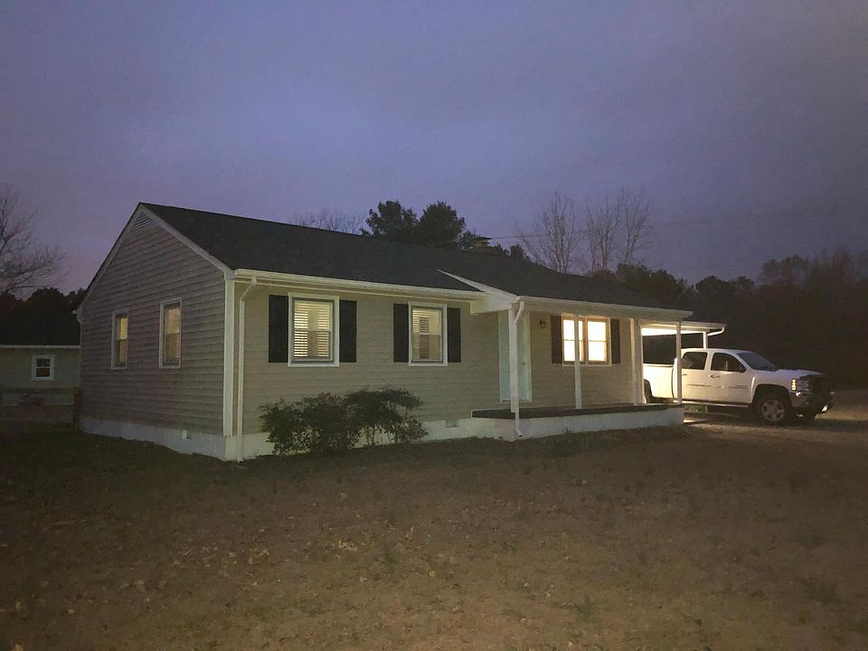 1st image of 8365 Raven Run Dr