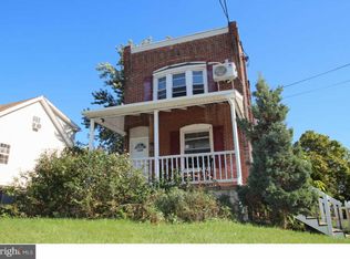 1429 Blueball Ave, Linwood, PA 19061