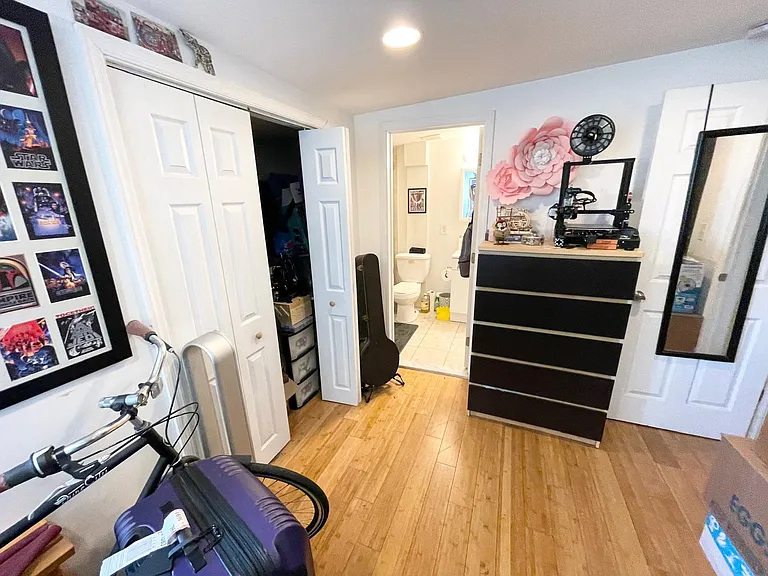 1328 N 6th St #113 — Photo 13