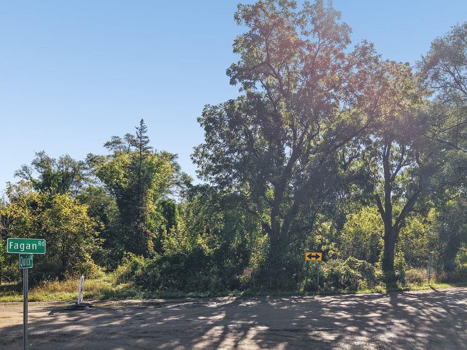 Ville Fagan Rd Parcel 6a, photo 11