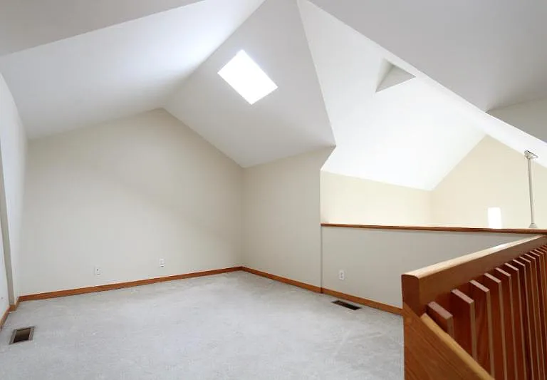 604 S Loomis St — Photo 19