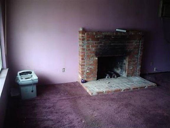 4th image of 7709 Dixie Lou St