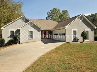 1120 Jennings Dr, Woodstock, GA 30188