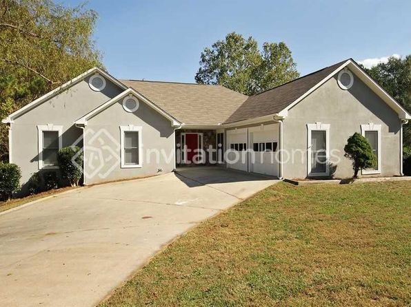 1120 Jennings Dr