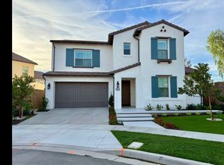 51 Rotunda, Irvine, CA 92620