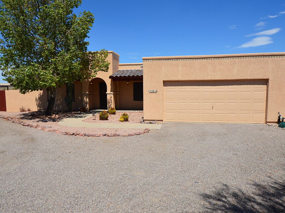1st image of 7614 N Sonoma Way