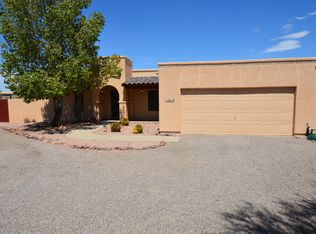 7614 N Sonoma Way, Tucson, AZ 85743