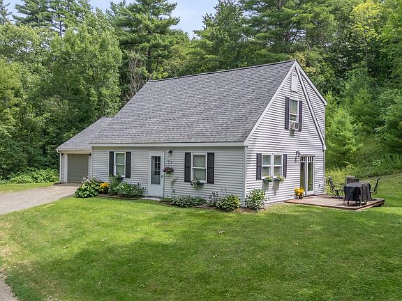 2nd image of 31 Station Hill Road