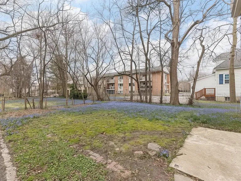 407 Washtenaw Ave #1 — Photo 13