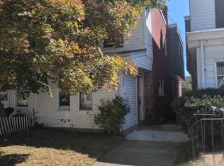 2608 N Monroe St #1, Wilmington, DE 19802
