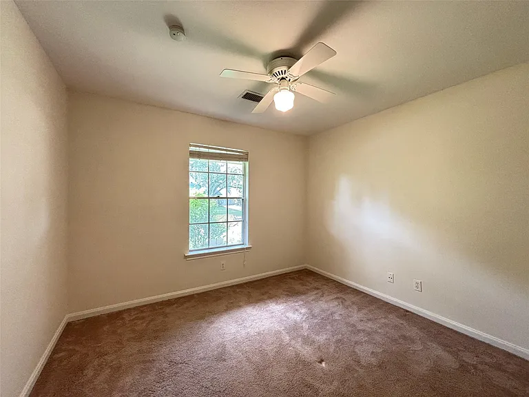 12342 Barryknoll Ln — Photo 22