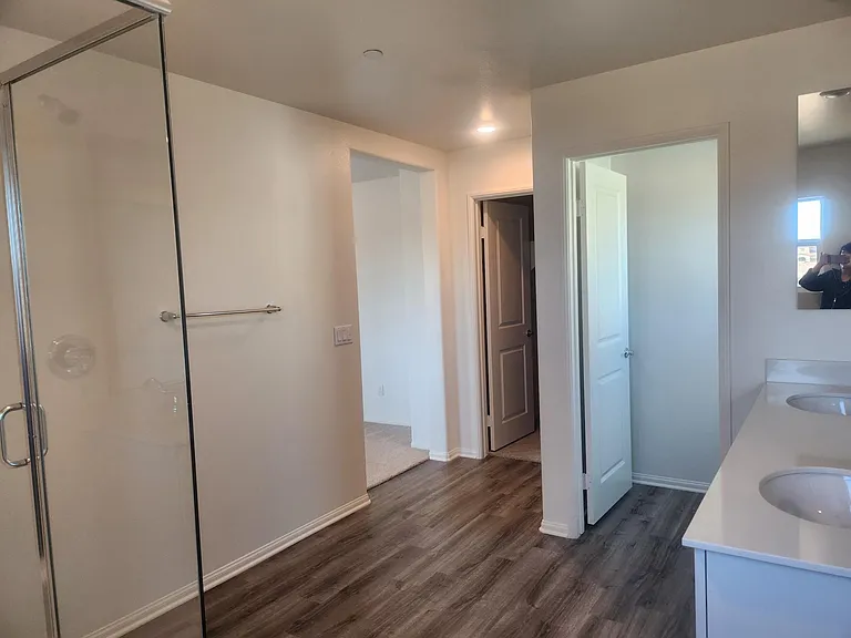 13151 Santa Clara Way — Photo 37