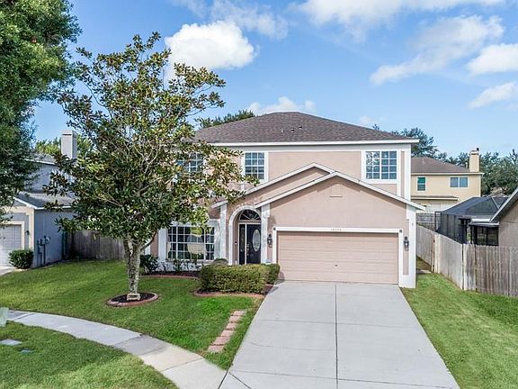 2nd image of 13209 Sharondale Ct