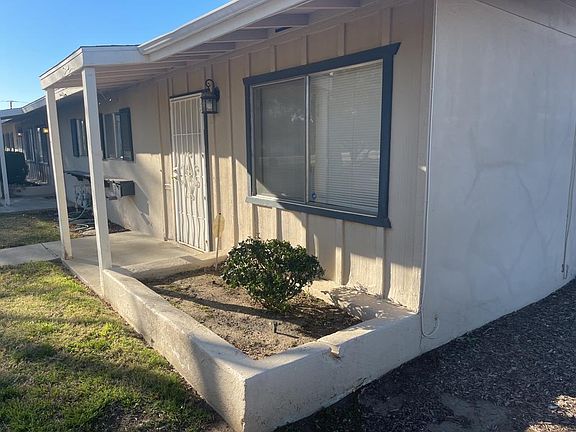 2nd image of 28200 Winged Foot Dr