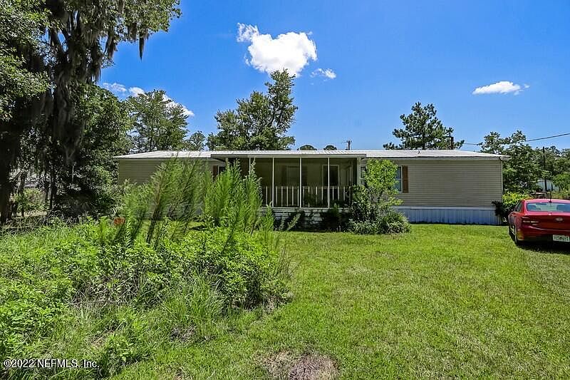 509 Manson Ln, Jacksonville, FL 32220 Zillow