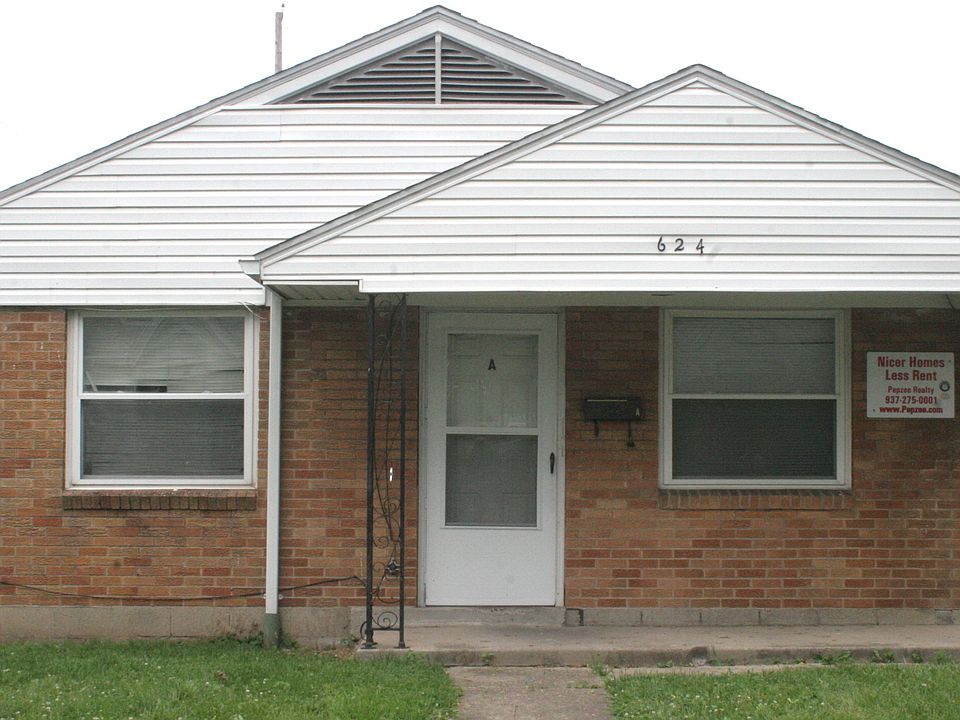 1st image of 620 Hall Ave